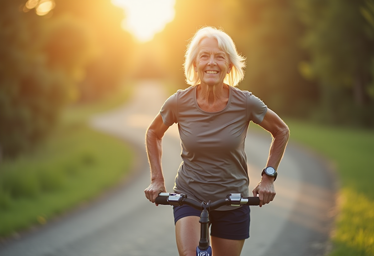 Персональна консультація тренера з клієнтом